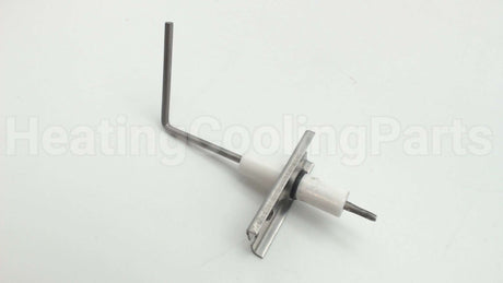 50HJ401431 Carrier Flame Sensor