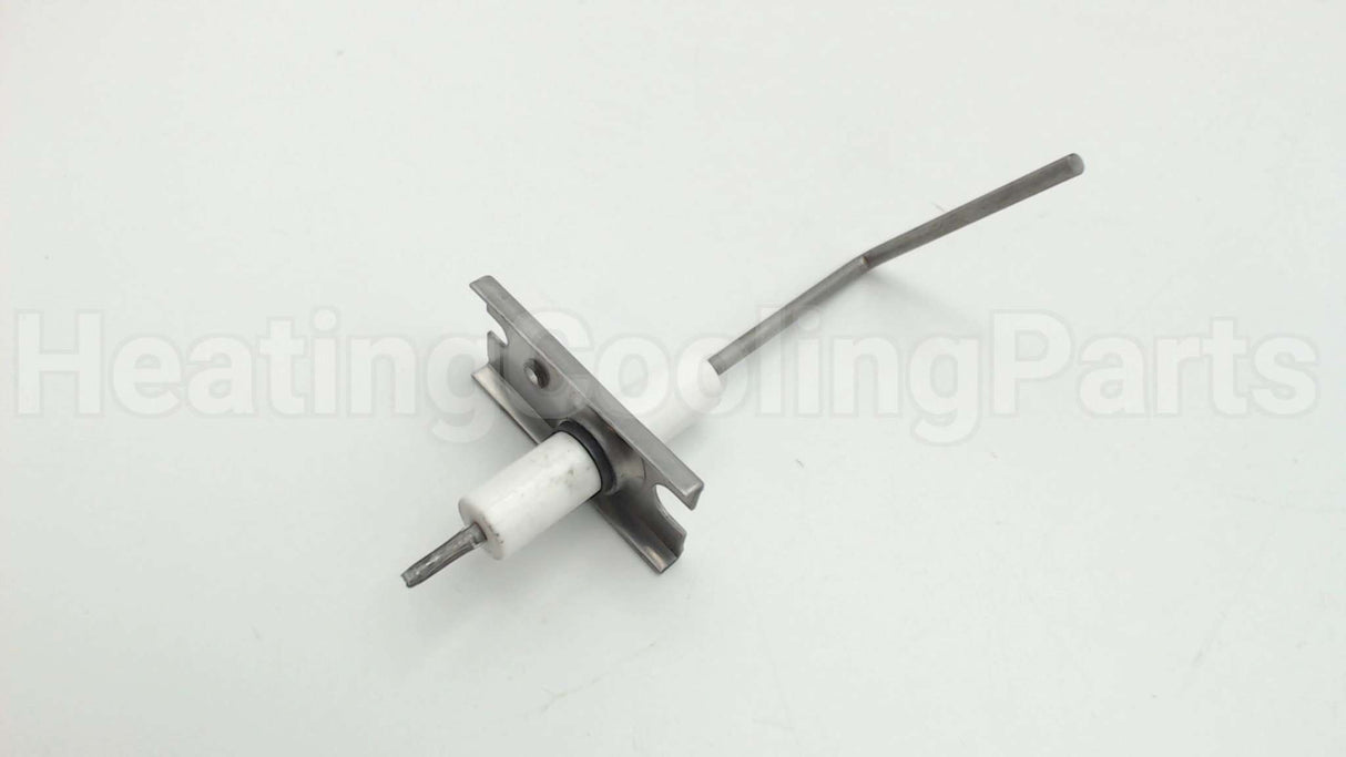 50HJ401431 Carrier Flame Sensor