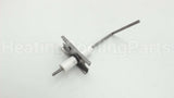 50HJ401431 Carrier Flame Sensor
