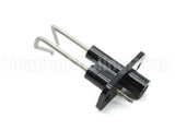 50HJ403021 Carrier Ignitor