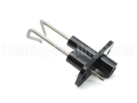 50HJ403021 Carrier Ignitor
