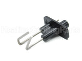50HJ403021 Carrier Ignitor