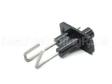 50HJ403021 Carrier Ignitor