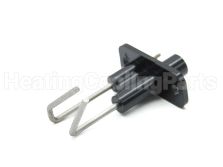 50HJ403021 Carrier Ignitor