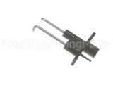 50HJ403021 Carrier Ignitor