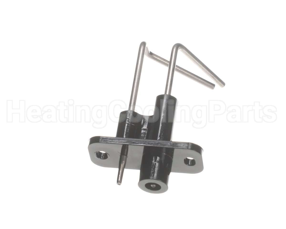 50HJ403021 Carrier Ignitor
