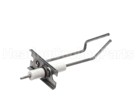50HJ403022 Carrier Ignitor Assembly
