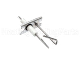50HJ403022 Carrier Ignitor Assembly