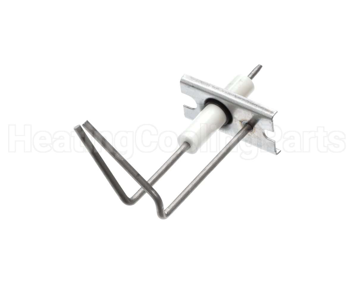 50HJ403022 Carrier Ignitor Assembly