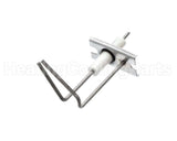 50HJ403022 Carrier Ignitor Assembly