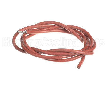 50HJ403024 Carrier Ignitor Cable, Wire