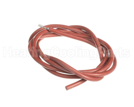 50HJ403024 Carrier Ignitor Cable, Wire