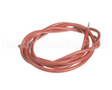 50HJ403024 Carrier Ignitor Cable, Wire