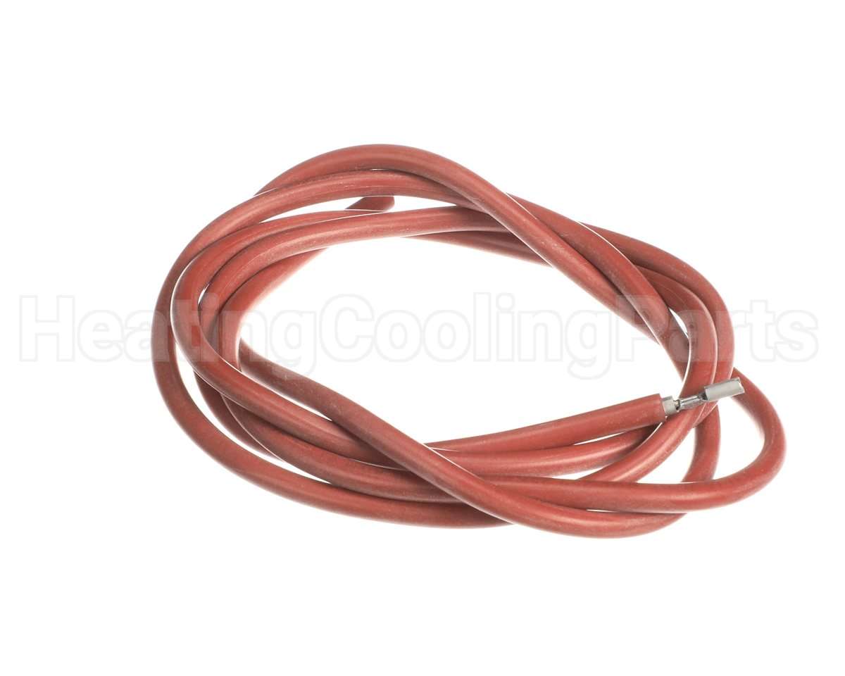 50HJ403024 Carrier Ignitor Cable, Wire