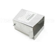 50HJ441618 Carrier Flue Hood Kit