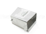 50HJ441618 Carrier Flue Hood Kit