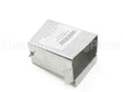 50HJ441618 Carrier Flue Hood Kit