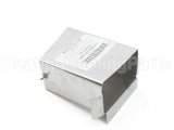 50HJ441618 Carrier Flue Hood Kit
