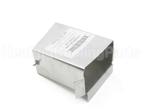 50HJ441618 Carrier Flue Hood Kit