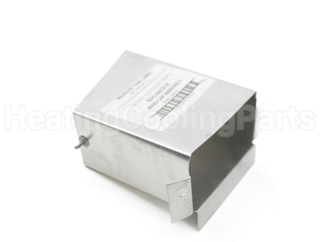 50HJ441618 Carrier Flue Hood Kit