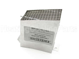50HJ441618 Carrier Flue Hood Kit