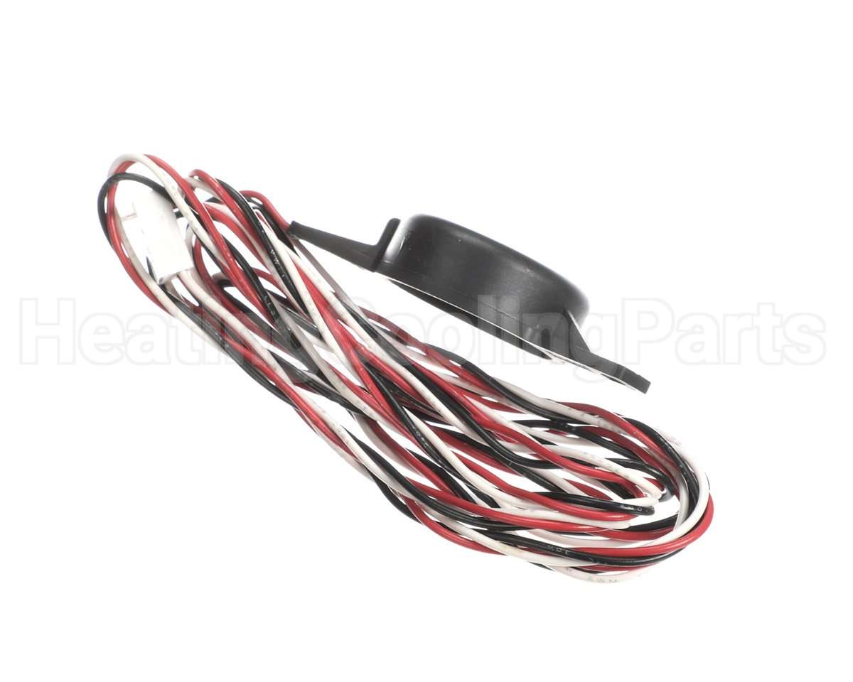 50HJ442730 Carrier Hall Effect Sensor