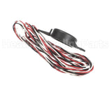 50HJ442730 Carrier Hall Effect Sensor