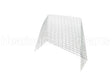 50HJ500158 Carrier Screen Exaust