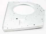 50HJ541544 Carrier Fan Plate Side