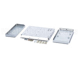 50HJ660007 Carrier Motor Plate