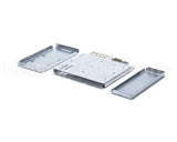 50HJ660007 Carrier Motor Plate