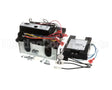 50HJ680050 Carrier Economizer Controller (Vert)