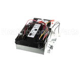 50HJ680050 Carrier Economizer Controller (Vert)