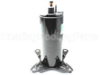 50N382XV-ZAKMS Amana-Goodman 208-230V1Ph R410A 1.5Ton Compr