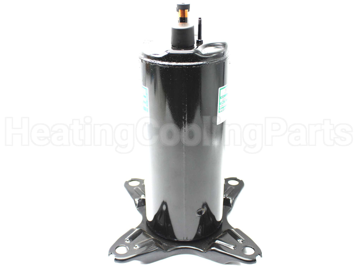 50N382XV-ZAKMS Amana-Goodman 208-230V1Ph R410A 1.5Ton Compr