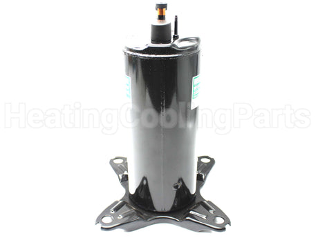 50N382XV-ZAKMS Amana-Goodman 208-230V1Ph R410A 1.5Ton Compr