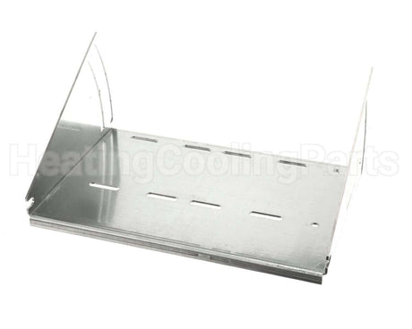 50PQ500403 Carrier Motor Mount Plate