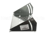 50PQ500403 Carrier Motor Mount Plate