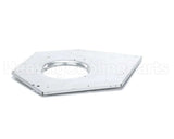 50PQ500604 Carrier Side Plate