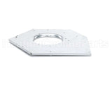 50PQ500604 Carrier Side Plate