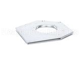 50PQ500604 Carrier Side Plate