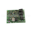 50T35-743 Copeland Comfort Control (White Rodgers) Integrated Furnace Control