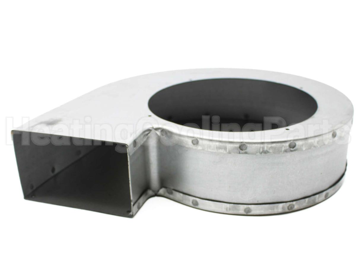 50TG500376 Carrier Inducer Housing