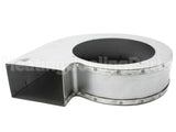 50TG500376 Carrier Inducer Housing