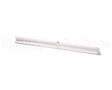 50TM400016 Carrier Internal Drain Pan