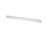 50TM400016 Carrier Internal Drain Pan