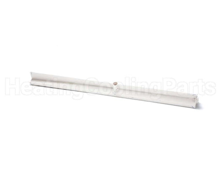 50TM400016 Carrier Internal Drain Pan