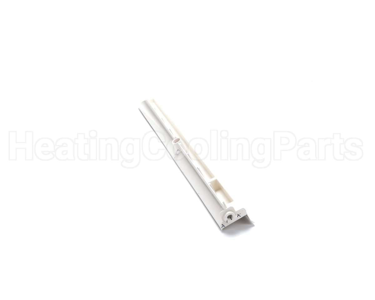 50TM400016 Carrier Internal Drain Pan