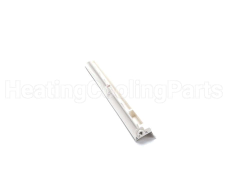 50TM400016 Carrier Internal Drain Pan
