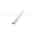 50TM400016 Carrier Internal Drain Pan